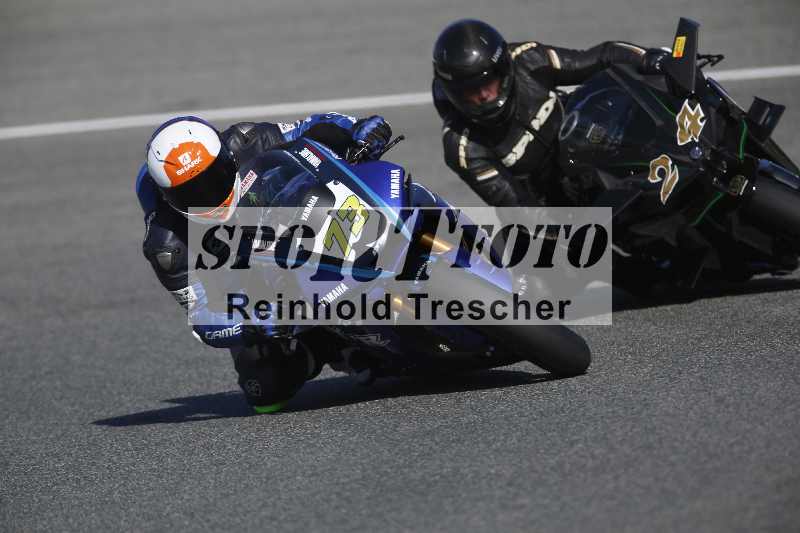 /Archiv-2024/02 29.01.-02.02.2024 Moto Center Thun Jerez/Gruppe rot-red/173